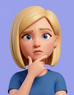 Maya Lestari
