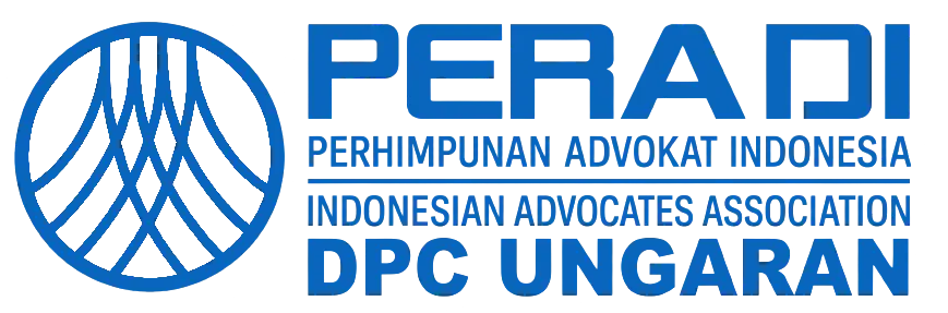DPC PERADI Ungaran